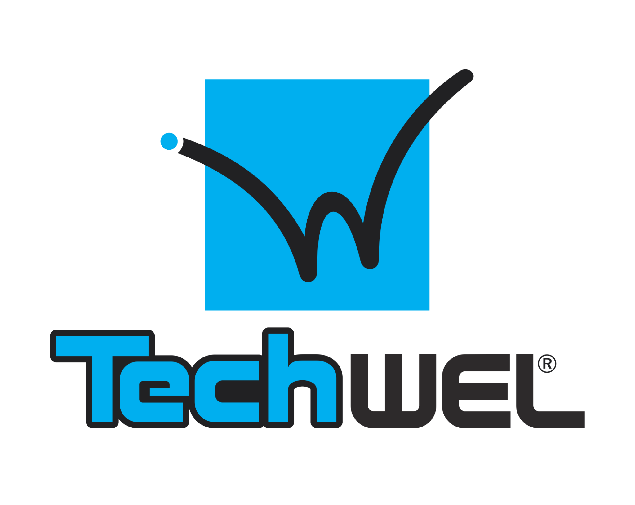 TechWel
